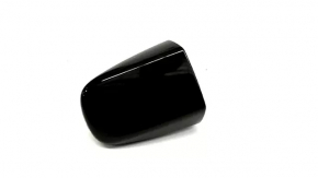 Subaru Outback 15-19 Rear Right Outer Handle Cap