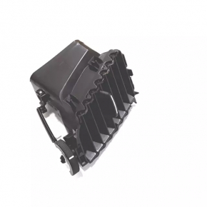 Subaru Outback 10-14 center left air duct