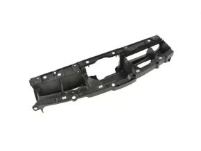 TV top bar Chrysler Pacifica 17-