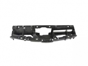 TV top bar Chrysler Pacifica 17-