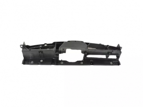 TV top bar Chrysler Pacifica 17-