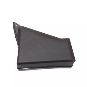 Cover of the fuse box under the hood Subaru Forester 17-18 SJ