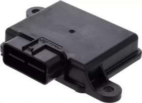 Nissan Altima 13-17 Occupant Sensor