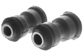 Wheel pressure sensor Mercedes A-class V177 19-22