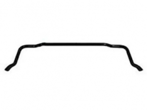 Front stabilizer Ford Flex 09-12 32mm