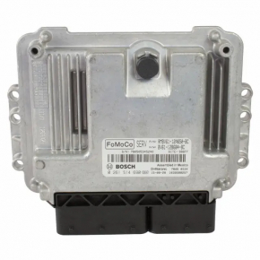 Ford Focus mk3 2011-18 2.0 ECU Engine Computer