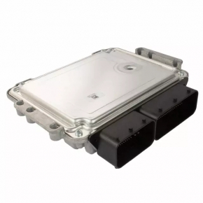 Ford Focus mk3 2011-18 2.0 ECU Engine Computer