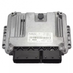 Ford Focus mk3 2011-18 2.0 ECU Engine Computer