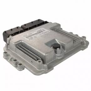 Ford Focus mk3 2011-18 2.0 ECU Engine Computer