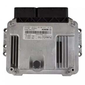Ford Focus mk3 2011-18 2.0 ECU Engine Computer