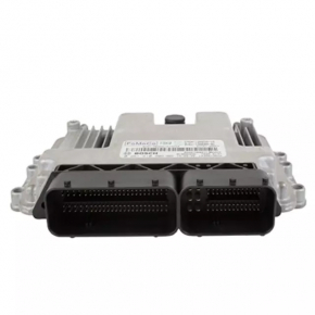 Ford Focus mk3 2011-18 2.0 ECU Engine Computer