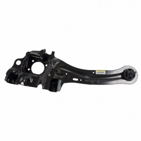 Ford Focus mk3 11-18 rear left axle with lever