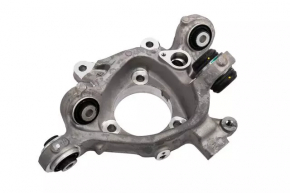 Rear left axle Cadillac ATS 13-