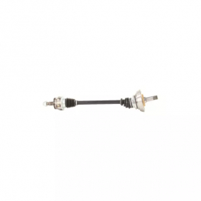 Mercedes W211 E350 rear right axle drive