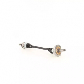 Mercedes W211 E350 rear right axle drive