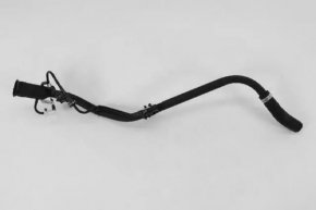 Fuel filler neck Dodge Grand Caravan 11-20
