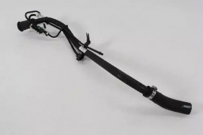 Fuel filler neck Dodge Grand Caravan 11-20