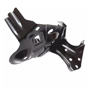 Battery bracket Subaru Outback 15-19