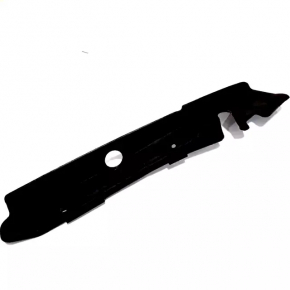 Left hood-to-wing seal for Subaru Outback 15-19