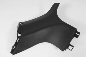 Rear pillar trim right Jeep Grand Cherokee WK2 14-16 rear