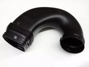 Air duct for VW Tiguan 09-18 filter