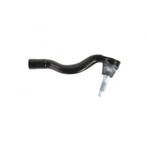 Left steering tip for Dodge Durango 11-26