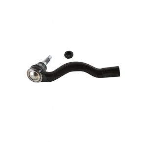 Left steering tip for Dodge Durango 11-26