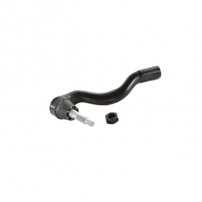 Left steering tip for Dodge Durango 11-26
