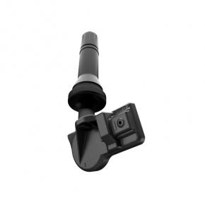 Jeep Compass 23-25 Wheel Pressure Sensor
