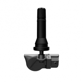 Jeep Compass 23-25 Wheel Pressure Sensor
