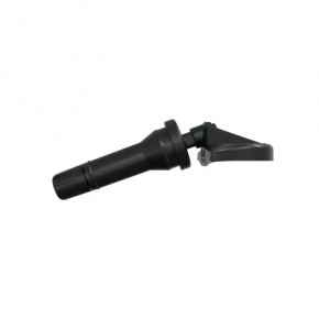 Jeep Compass 23-25 Wheel Pressure Sensor