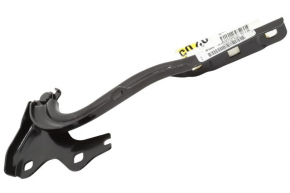Right hood hinge Chevrolet Cruze 16-