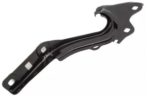 Right hood hinge Chevrolet Cruze 16-