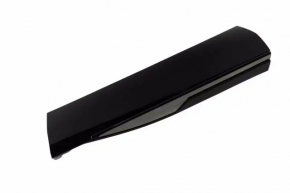 Door trim lower rear left Chevrolet Equinox EV 24-26