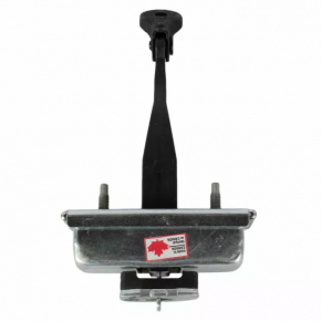 Door Limiter Front Left Ford Flex 09-19