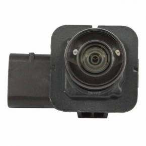 Rear view camera for the Ford Ecosport 18-22