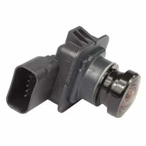 Rear view camera for the Ford Ecosport 18-22