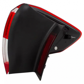 Outer wing light left Ford C-max MK2 17-18 rest