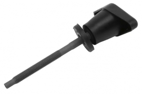 GMC Terrain 10-17 Jack Mount
