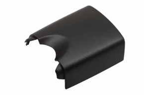 Chevrolet Cruze 16 interior mirror trim - structure