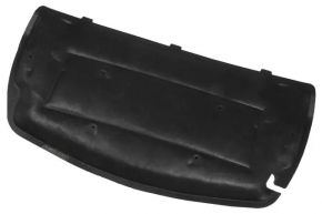 Chevrolet Malibu hood insulation 13-15