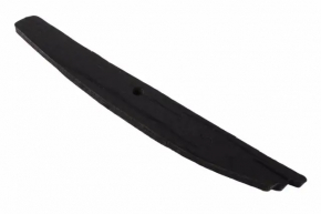 Wing seal door-wing right Chevrolet Volt 16-