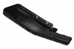Airbag airbag seat left Chevrolet Impala 14-20