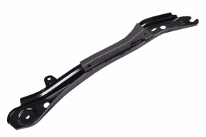 Rear subframe burr front right Chevrolet Camaro 16-23 SS 6.2