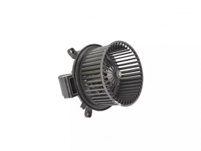 Motor fan rear heater Chrysler Pacifica 17-
