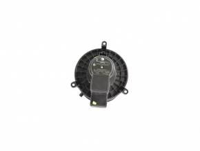 Motor fan rear heater Chrysler Pacifica 17-