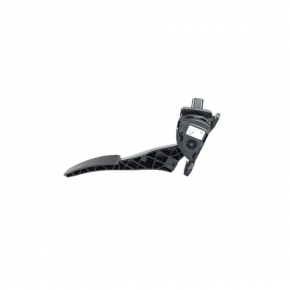 Dodge Grand Caravan 11-20 Gas Pedal