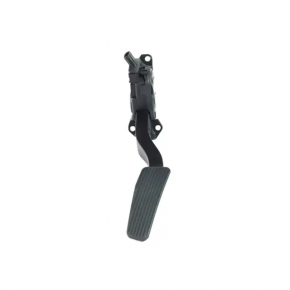 Dodge Grand Caravan 11-20 Gas Pedal