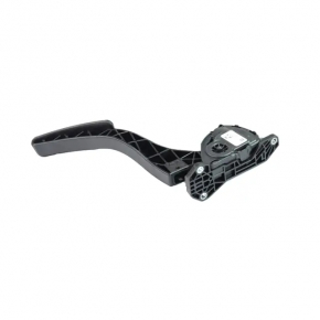 Dodge Grand Caravan 11-20 Gas Pedal