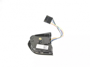 Steering wheel control buttons left Jeep Renegade 15-18